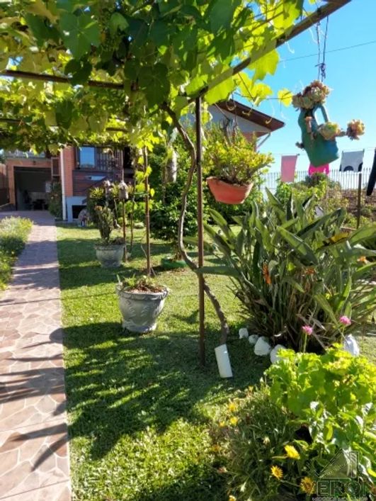 Casa Soardi
