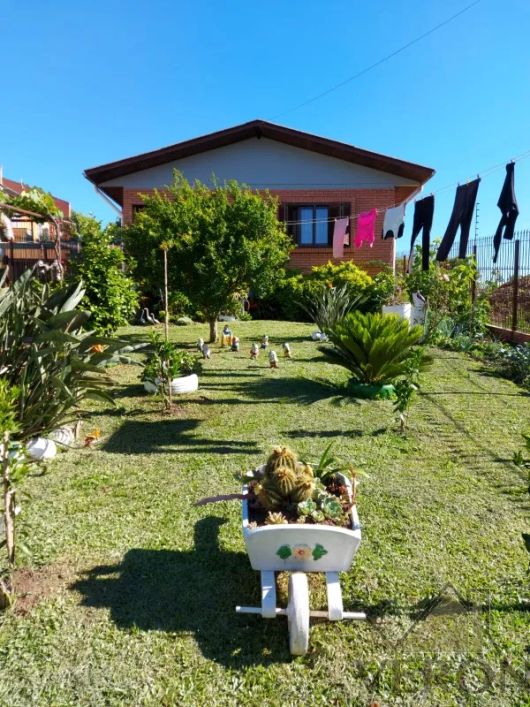 Casa Soardi