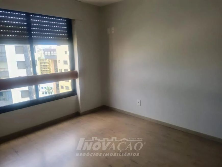 Cobertura São Pelegrino Caxias do Sul