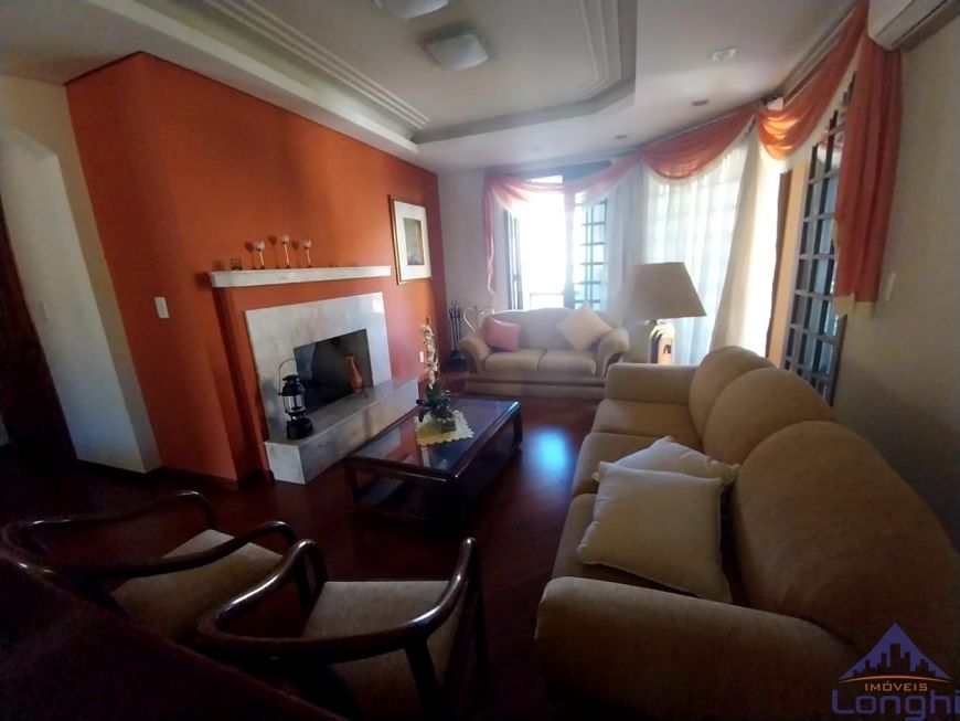 RESIDENCIAL ALVES