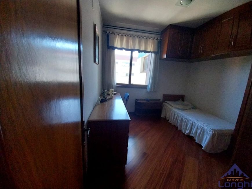RESIDENCIAL ALVES