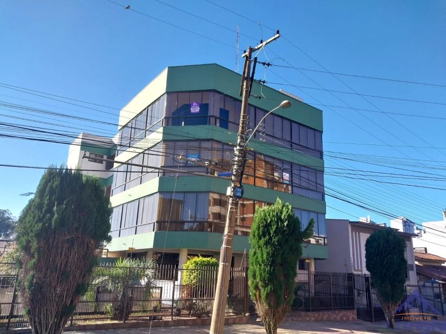 RESIDENCIAL ALVES