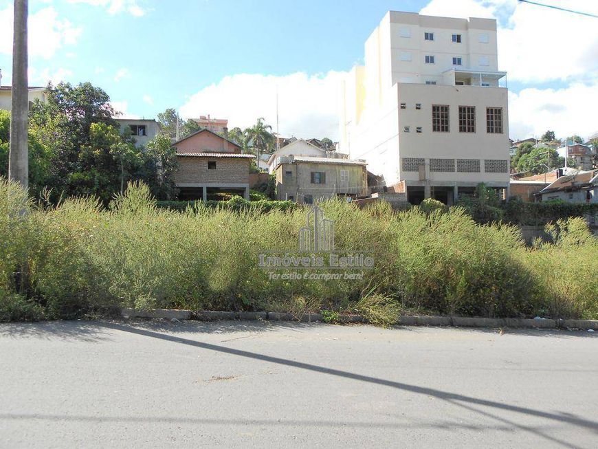 Terreno à venda, 374 m² por R$ 350.000,00 - Kayser - Caxias do Sul/RS
