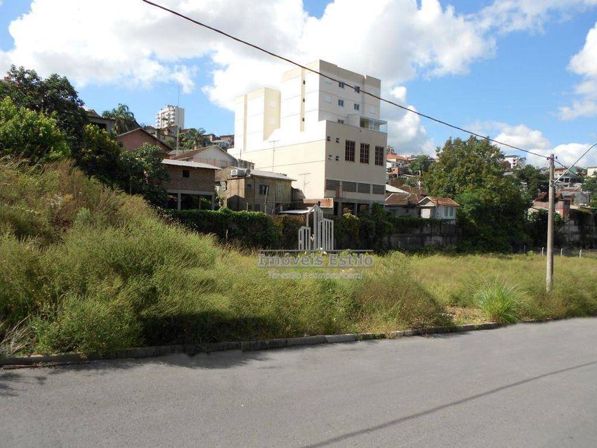 Terreno à venda, 374 m² por R$ 350.000,00 - Kayser - Caxias do Sul/RS