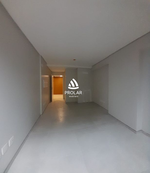 SALA AEREA, 25M2, BAIRRO SÃO PELEGRINO