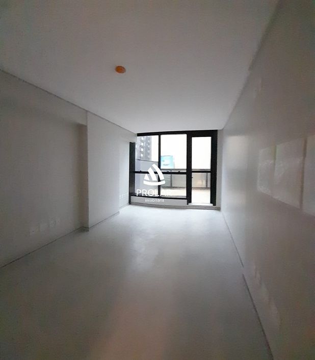 SALA AEREA, 25M2, BAIRRO SÃO PELEGRINO