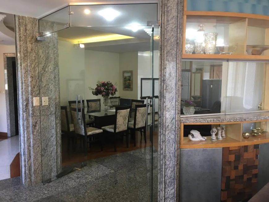 Apartamento Panazzolo Caxias do Sul