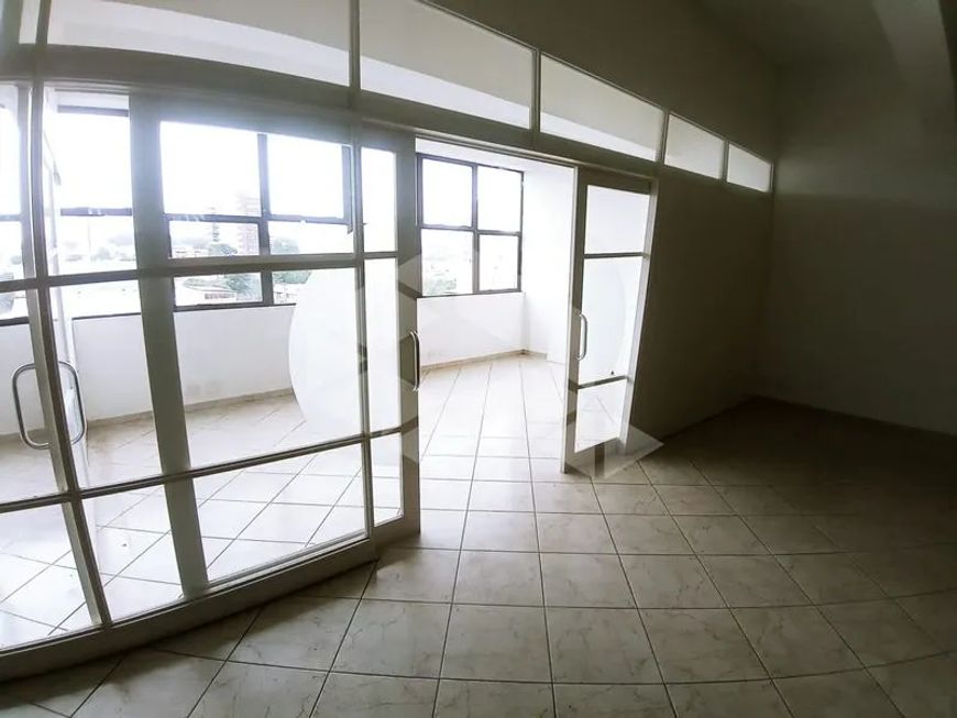 Sala/Conjunto em SANTA CATARINA