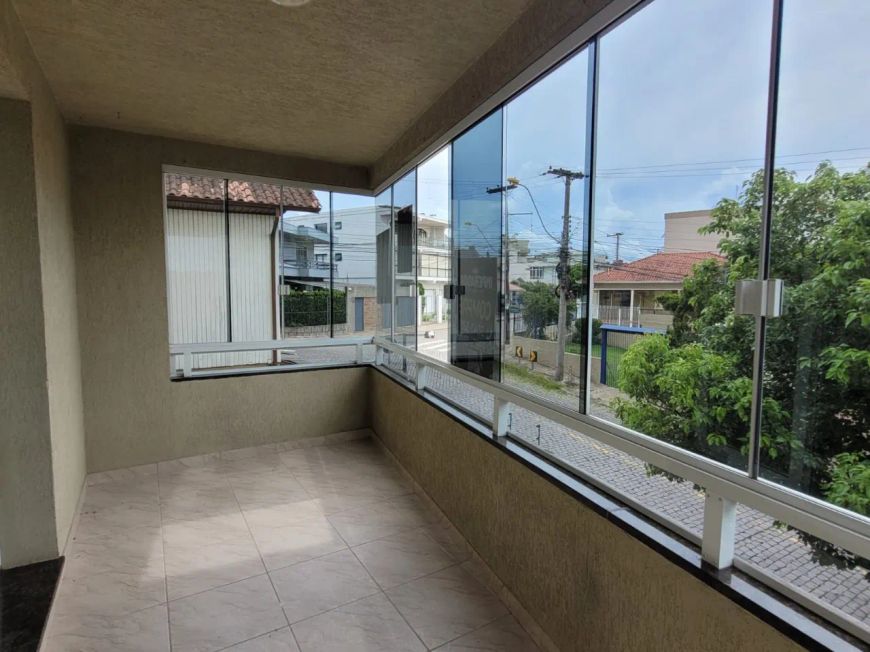 Venda de Apartamento semimobiliado em Caxias do Sul, bairro Pio X
