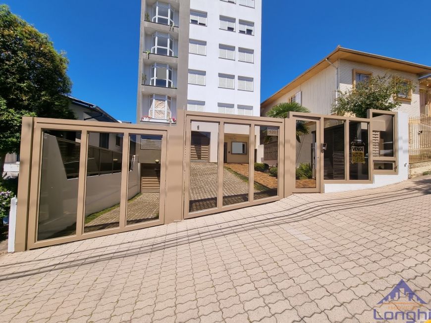 RESIDENZIALE LUNA BLU
