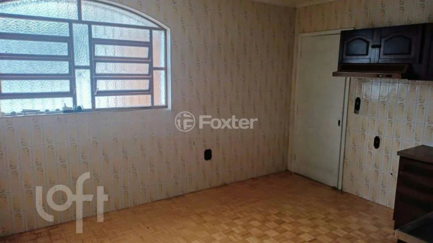 Casa à venda Rua Marcelo Felippi, Salgado Filho - Caxias do Sul