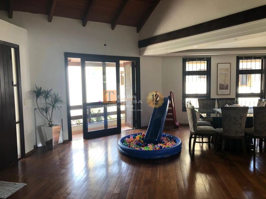 Casa residencial, Bairro Jardim Eldorado em Caxias do Sul - RS