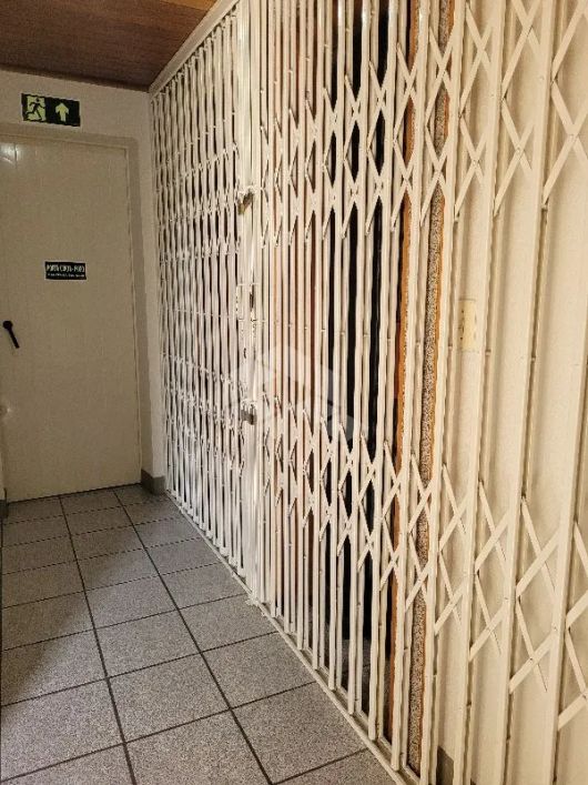 Sala/Conjunto em CENTRO
