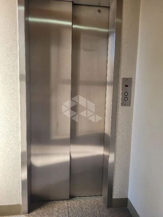 Sala/Conjunto em CENTRO