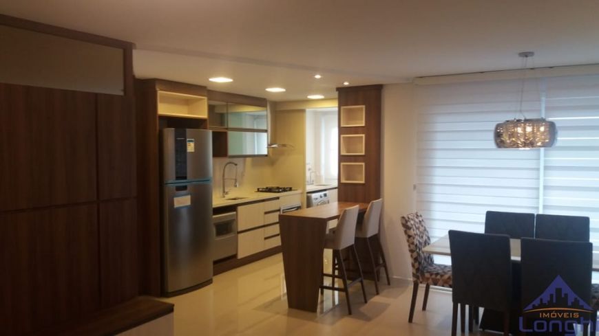 RESIDENCIAL SAN FRANCISCO