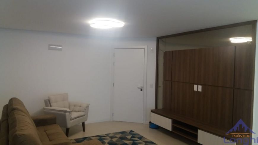 RESIDENCIAL SAN FRANCISCO
