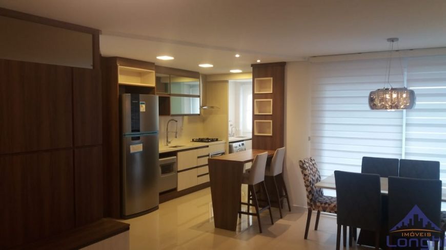 RESIDENCIAL SAN FRANCISCO