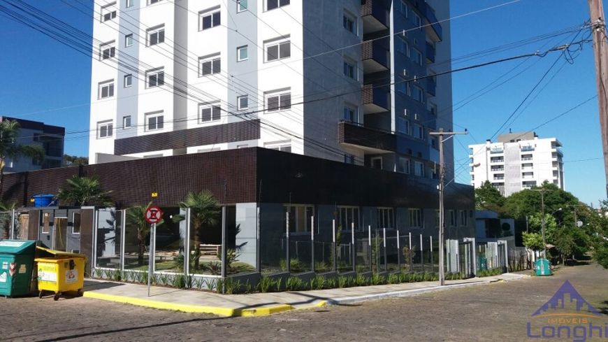 RESIDENCIAL SAN FRANCISCO
