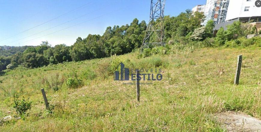 Terreno à venda, 7481 m² por R$ 10.800.000,00 - Diamantino - Caxias do Sul/RS