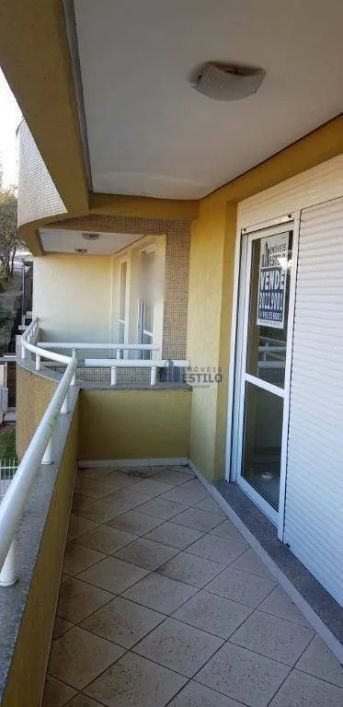 Apartamento Garden à venda, 161 m² por R$ 850.000,00 - Colina Sorriso - Caxias do Sul/RS
