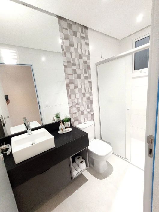 Apartamento em Nossa Senhora de Lourdes