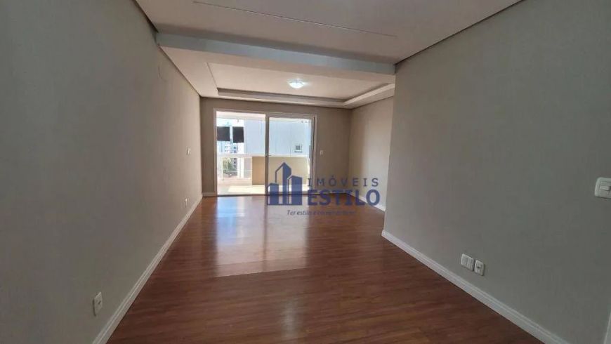 Apartamento com 2 dormitórios à venda, 91 m² por R$ 650.000,00 - Panazzolo - Caxias do Sul/RS