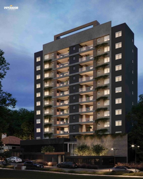 Le Vue Residencial
