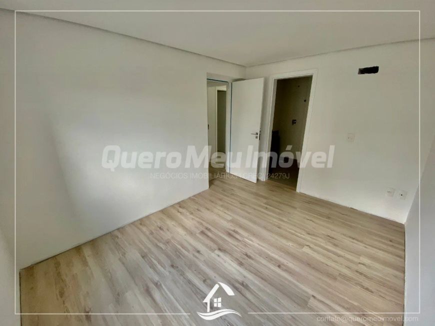 Apartamento com 3 suítes em Lourdes