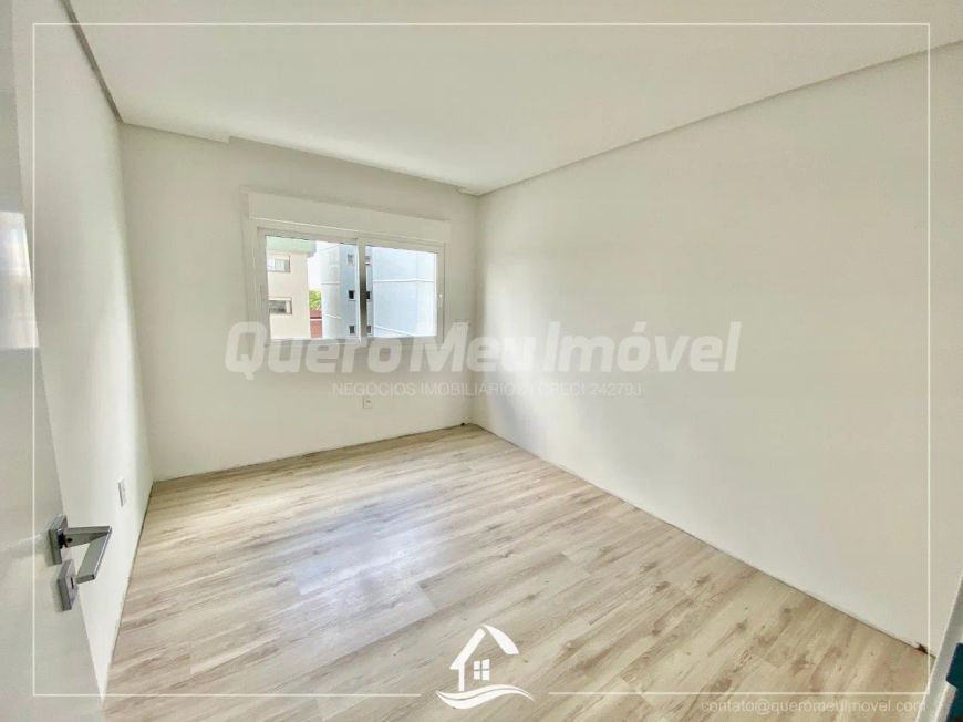 Apartamento com 3 suítes em Lourdes