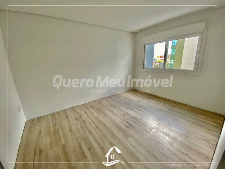 Apartamento com 3 suítes em Lourdes