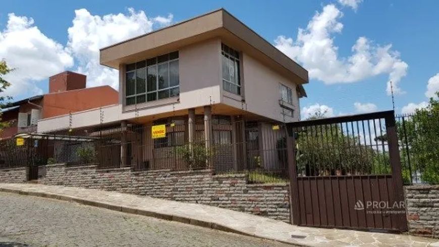 CASA COMERCIAL -JARDIM AMERICA