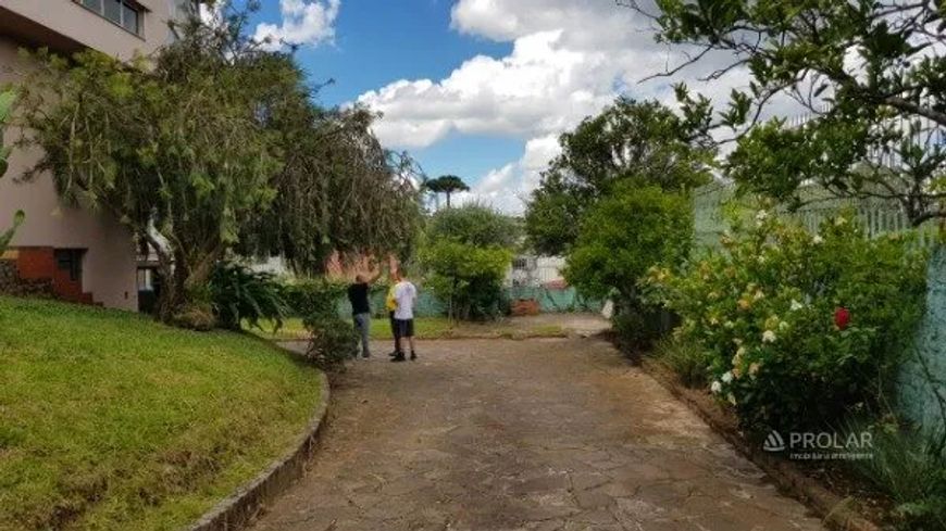 CASA COMERCIAL -JARDIM AMERICA