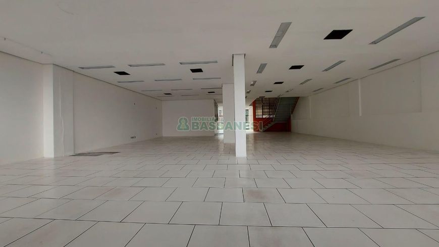 Sala Centro Caxias do Sul