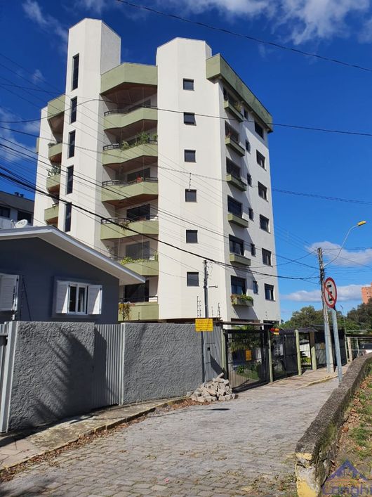 RESIDENCIAL PIAZZA VENEZIA