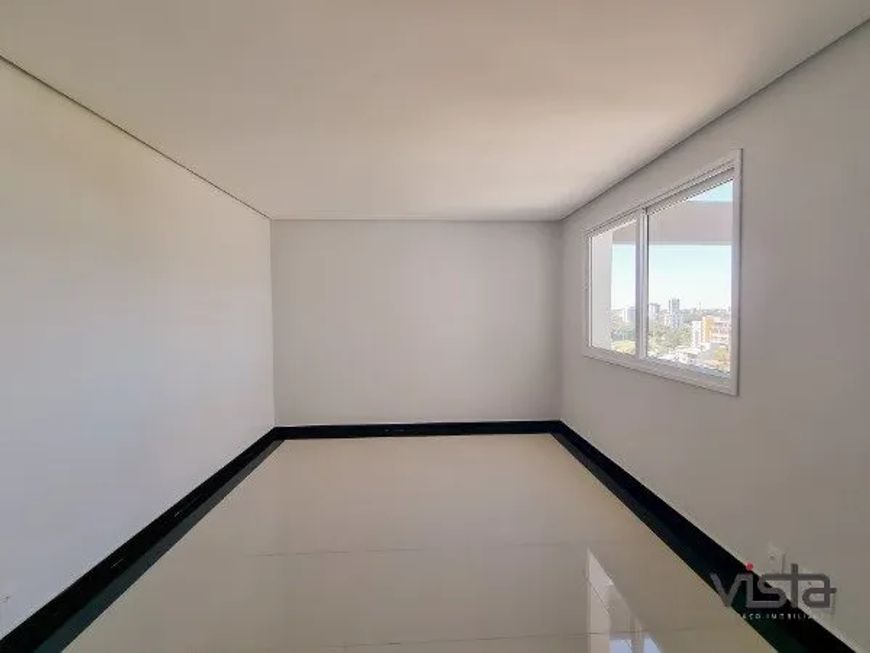 CAXIAS DO SUL - Apartamento Padrão - RIO BRANCO