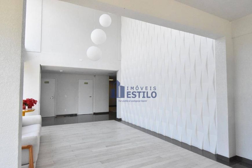 Apartamento à venda, 100 m² por R$ 835.000,00 - Panazzolo - Caxias do Sul/RS