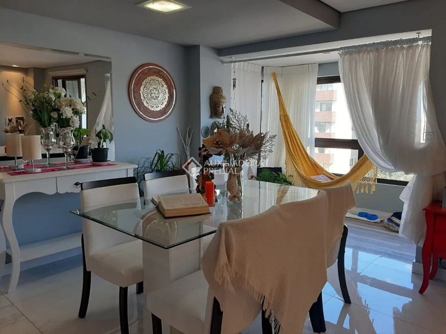 Apartamento no Pio X