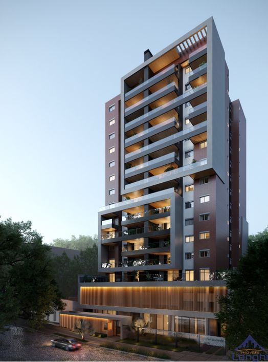 RESIDENZIALE AGGIUS