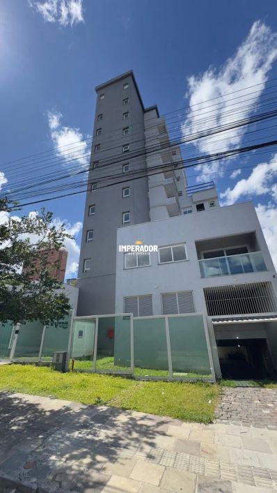 Vivenza Residencial