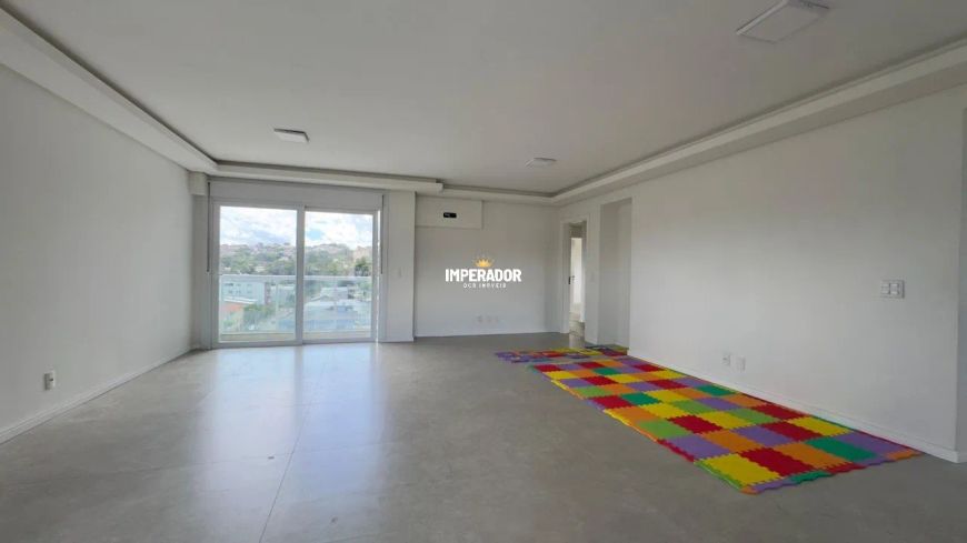 Vivenza Residencial