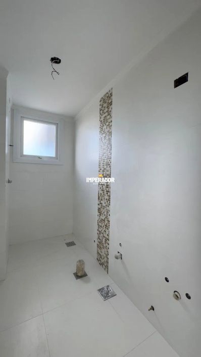 Vivenza Residencial