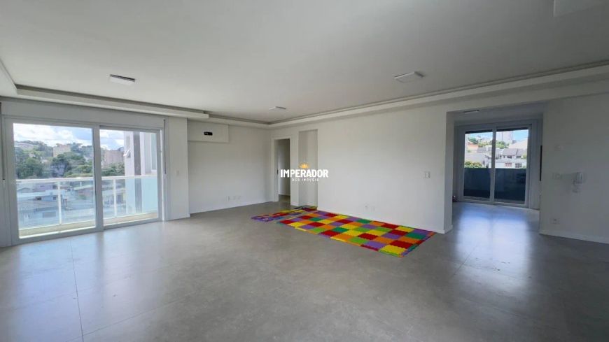 Vivenza Residencial