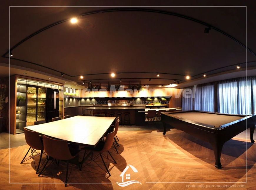 Apartamento a venda no Jardim do Shopping