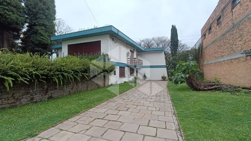 Sala/Conjunto em DE LAZZER