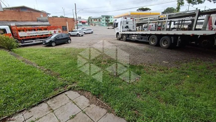 Sala/Conjunto em DE LAZZER