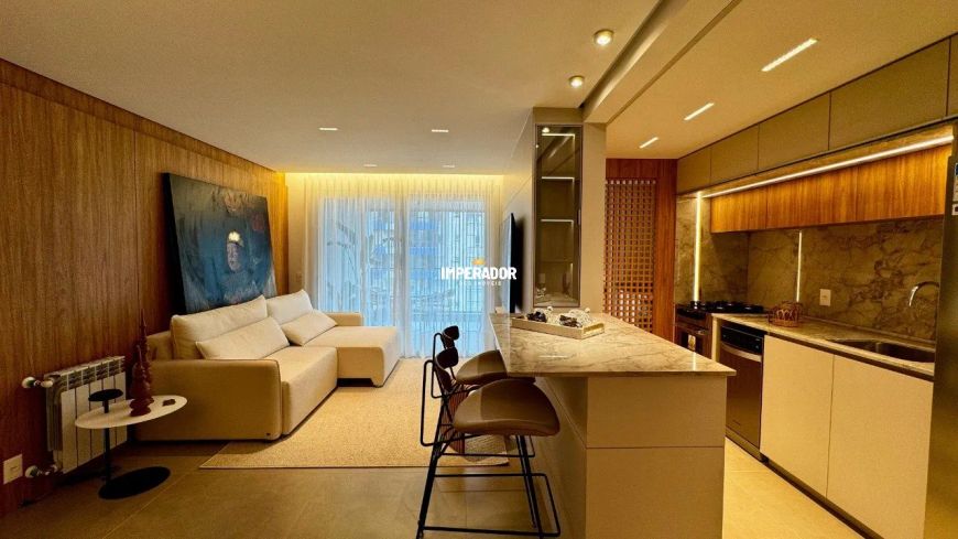 Residencial Aggius