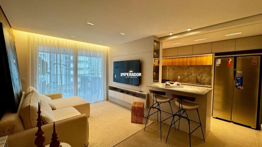 Residencial Aggius