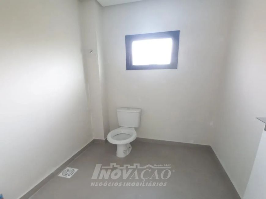 Sala Térrea / Loja comercial Cruzeiro Caxias do Sul