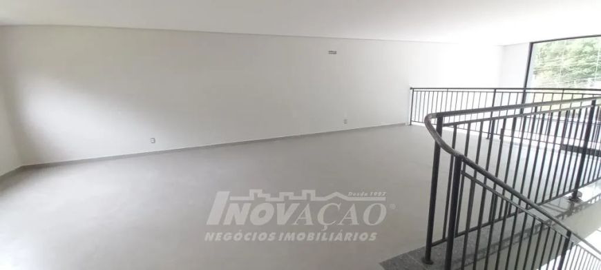 Sala Térrea / Loja comercial Cruzeiro Caxias do Sul