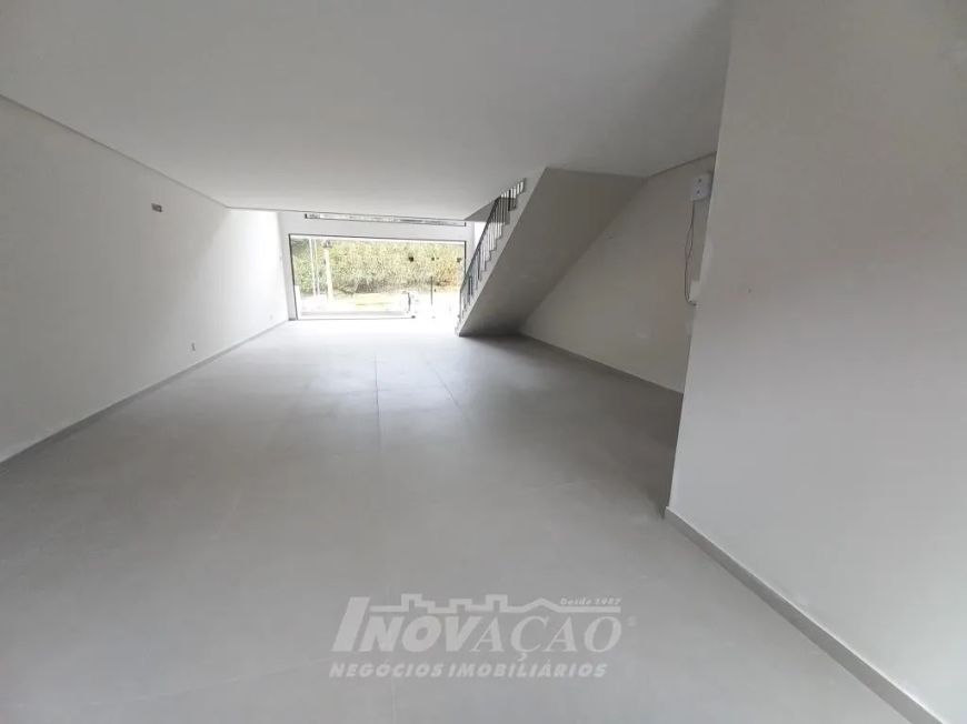 Sala Térrea / Loja comercial Cruzeiro Caxias do Sul